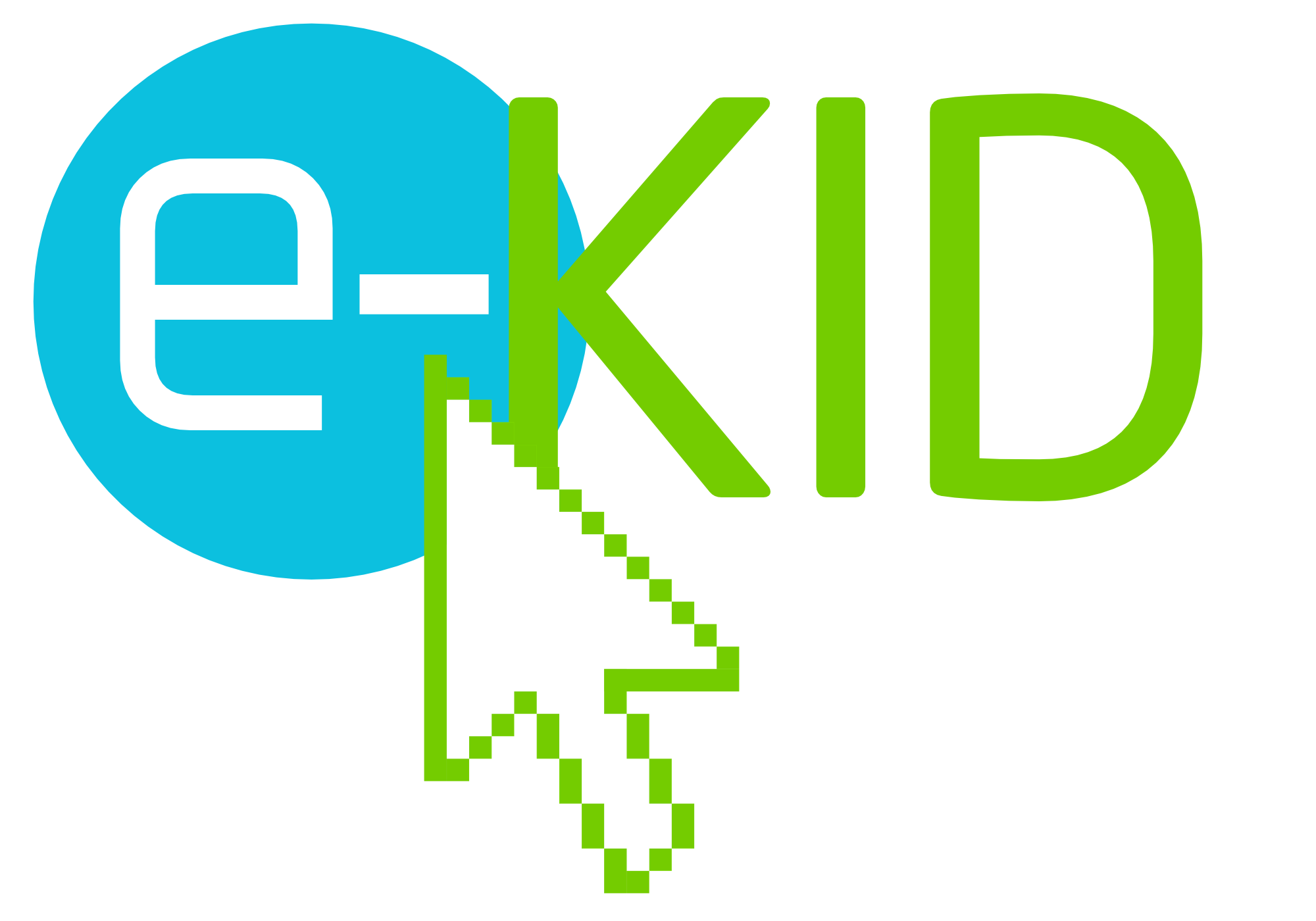 e-KID - Outil de dépistage de la surexposition aux écrans